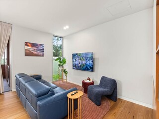 Apartment Welt Ausstattung 9