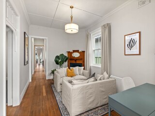 Apartment Welt Ausstattung 3