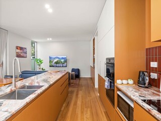 Apartment Welt Ausstattung 15