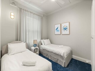 Apartment Welt Ausstattung 4