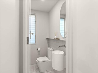 Apartment Welt Features 5