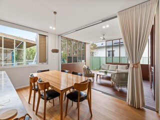 Apartment Welt Ausstattung 6