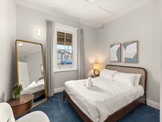 Apartment Welt Ausstattung 10