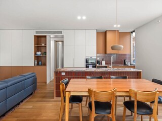 Apartment Welt Features 11