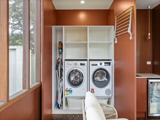 Apartment Welt Ausstattung 16