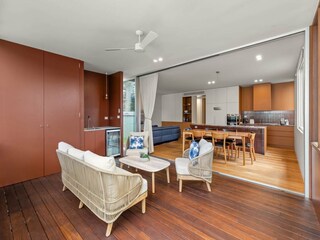 Appartamento Welt Registrazione all'aperto 2