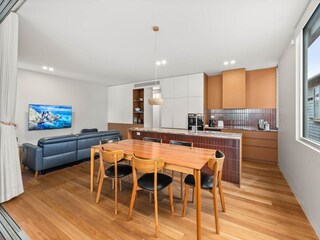 Apartment Welt Features 7