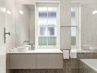 Apartment Welt Ausstattung 8