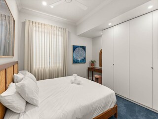 Apartment Welt Ausstattung 13