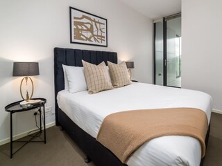 Apartment Welt Ausstattung 5