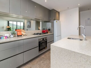 Apartment Welt Ausstattung 14