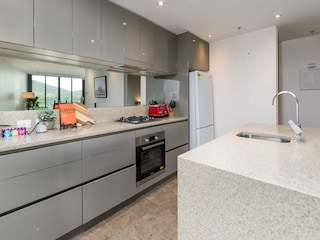 Apartment Welt Ausstattung 6