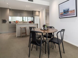 Apartment Welt Ausstattung 14