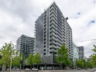 Apartment Welt Ausstattung 10