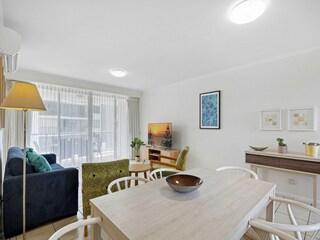 Apartment Welt Ausstattung 10