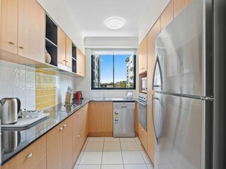 Apartment Welt Ausstattung 11