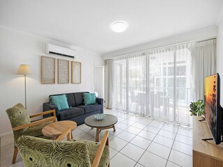 Apartment Welt Ausstattung 12