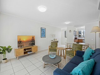 Apartment Welt Ausstattung 13