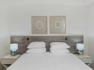 Apartment Welt Ausstattung 14