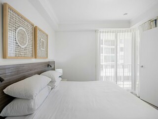 Apartment Welt Ausstattung 15