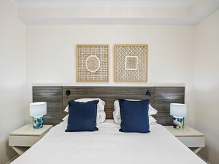 Apartment Welt Ausstattung 16