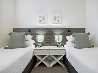 Apartment Welt Ausstattung 18