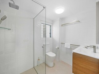 Apartment Welt Ausstattung 19