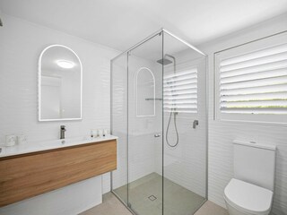 Apartment Welt Ausstattung 20