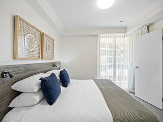 Apartment Welt Ausstattung 7