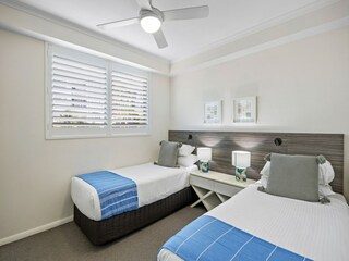 Apartment Welt Ausstattung 9