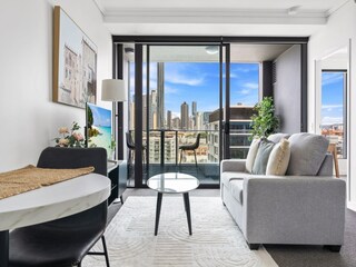 Apartment Welt Features 7