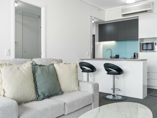 Apartment Welt Features 9