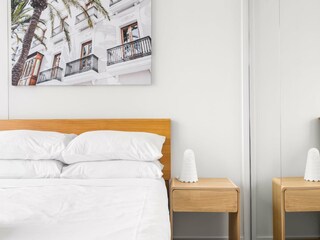 Apartment Welt Ausstattung 12