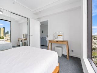 Apartment Welt Ausstattung 13