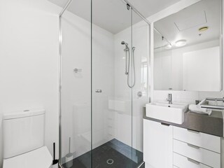 Apartment Welt Features 7