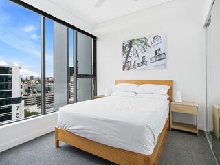 Apartment Welt Ausstattung 16