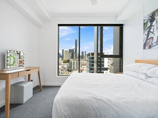 Apartment Welt Ausstattung 19