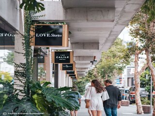 Apartment Welt Umgebung 23