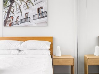 Apartment Welt Features 14