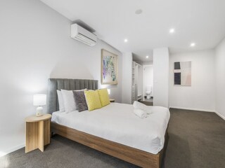 Apartment Melbourne Features 11