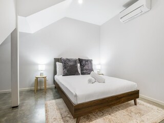 Apartment Melbourne Features 13