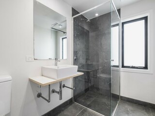 Appartement Melbourne Équipement 15