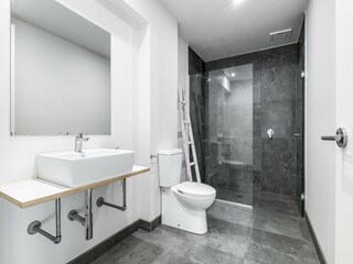 Apartment Melbourne Features 10