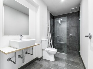 Appartamento Melbourne Caratteristiche 14