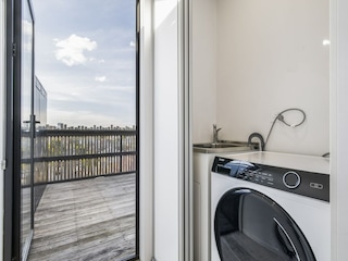Apartment Melbourne  17