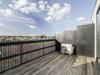 Apartamento Melbourne Grabación al aire libre 4