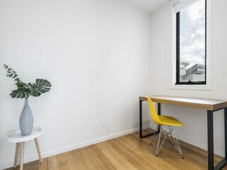 Appartamento Melbourne  18