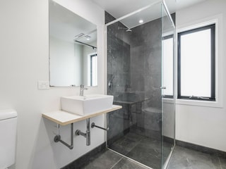 Apartment Melbourne Ausstattung 16