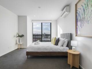 Apartment Melbourne Features 10