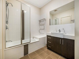 Appartamento Melbourne Caratteristiche 10